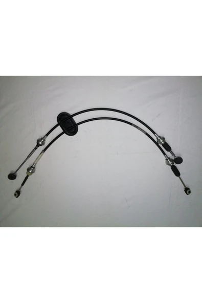 Cavo 1314617 Vıtes Telı Renault Master Marka ürün görseli 1