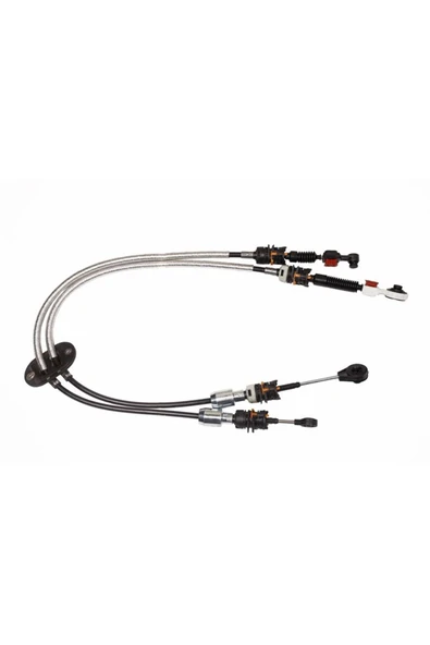 Cavo 4614643 VITES TELI (FORD  MONDEO MANUEL SANZ 2,0 BENZ / 2,0 TDCI 00-03) ürün görseli 1