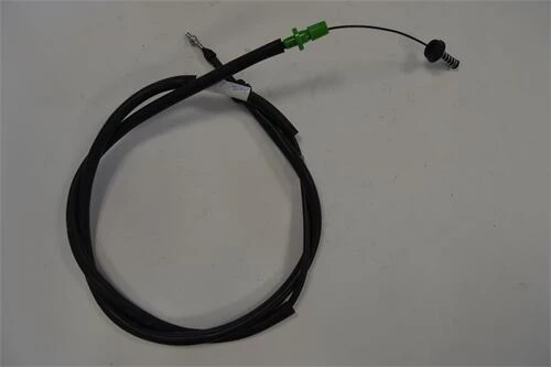 Cavo 7003644  GAZ TELİ BEETLE NEW MEKANİK VİTES GOLF 1.4i 55CV 98- ürün görseli 1