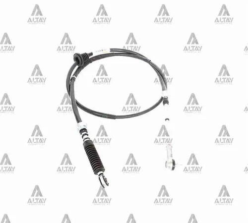 Korea 0K71E46500E 0 Tel Vites Hı-besta Ayırıcı 0 ürün görseli 1