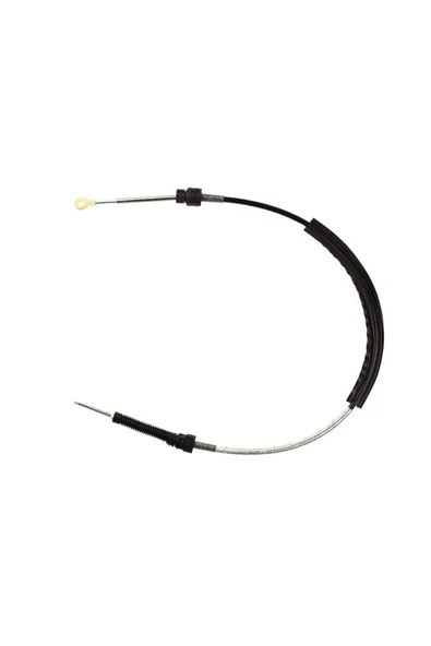 Cavo 7014623 ---VITES TELI (VW GOLF 04-14  PASSAT 13-15  AUDI A3 04-13  SEAT LEON 06-13  ) BKD-BXE-BWA ürün görseli