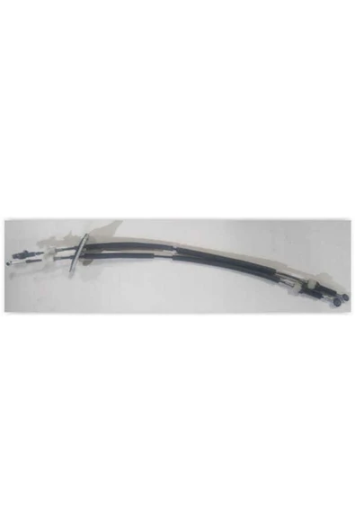 Cavo 1114609  Vites Teli Fiorino 07-12 1.3 Mjtd Euro5 ürün görseli 1