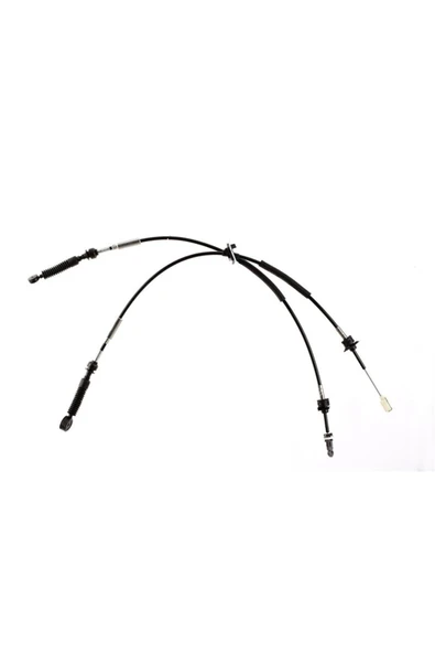 Cavo 2714602 ---VITES TELI (HYUNDAI   ACCENT ERA 1.4 06-10 / KIA   PRIDE / RIO 1.4 /1.5 06-10)    benzinli ürün görseli