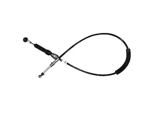 Cavo 1114635  VİTES TELİ PALIO ALBEA 1.3 MJET ürün görseli 1