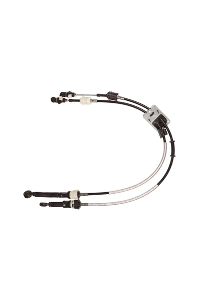 Cavo 1114674 Vites Kumanda Teli 500x-jeep Renegade ürün görseli