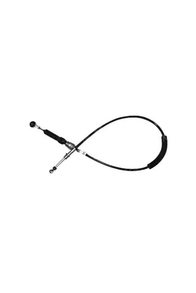 Cavo 1114632  Vites Teli Palio Siena Albea 02-04 1.2 1.6 16v Değiştirici ürün görseli 1