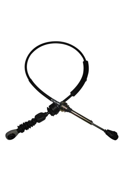 Brucke 7701474699 Vites Kumanda Teli Sağ Mgn Iı-scenıc 02 6 Vites Seçici  -314156687r ürün görseli