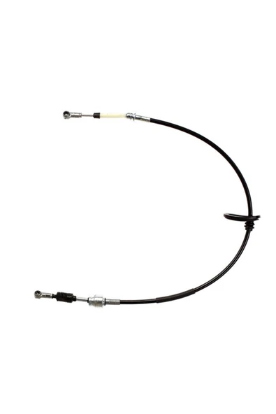 Cavo 1114662 VITES TELI (FIAT  PANDA 94-04) SECICI ürün görseli 1