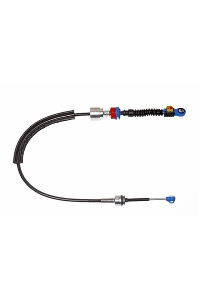 Cavo 1314620 Vıtes Telı Dacıa Logan Mcvı 07- Teklı ürün görseli