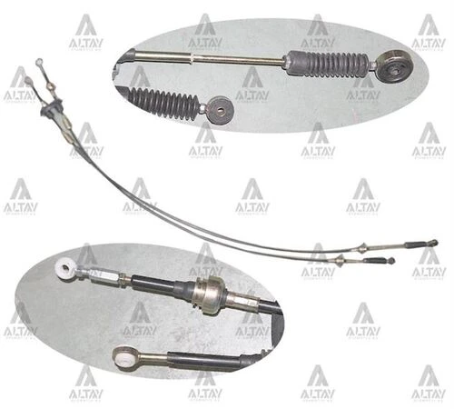 Maher 11593  Tel Vites Kmy 05-07 437944f200 ürün görseli 1