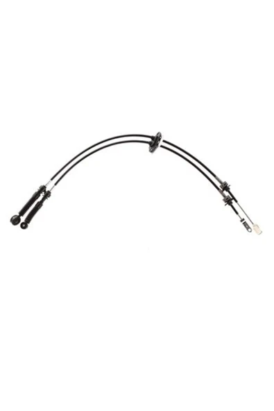 Cavo 2714601 ---VITES TELI (HYUNDAI   ACCENT ERA 1.5 06-10 / KIA   RIO 05-11)    dizel
