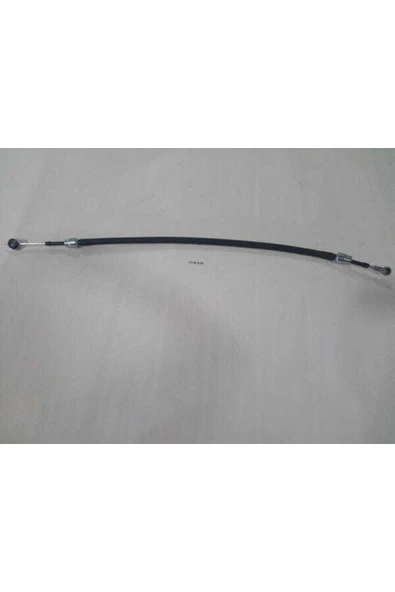 Cavo 1114639  Vites Teli Punto Iı 99-1.3jtd 1.9ds 1.9jtd Değiştirici Tekli ürün görseli 1