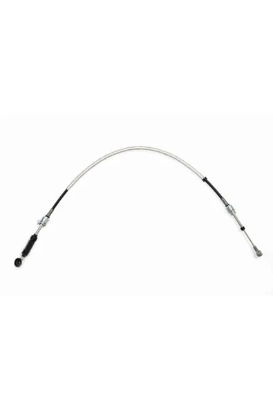 Cavo 4614626 VITES TELI (FORD   FİESTA 1.25-1.4 BENZİNLİ 11-) ürün görseli 1