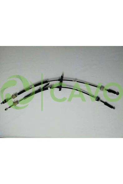 Cavo 1114636 Vites Kumanda Teli Ducato-boxer-jumper 3.0 Jtd-hdicav- 55217768 55260274 55238487 16082999 ürün görseli 1