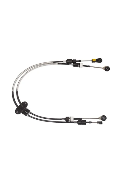Cavo 4614641 VITES TELI (FORD  MONDEO MAN SANZ 1,6 TDCI / 1,6-2,0 ECOBOOST 07/ 07-)