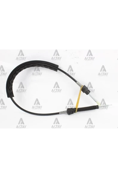 Cavo 7014610 Vıtes Telı (vw: Caddy 04- / Touran 06-) Secıcıcav- Cav- ürün görseli 1