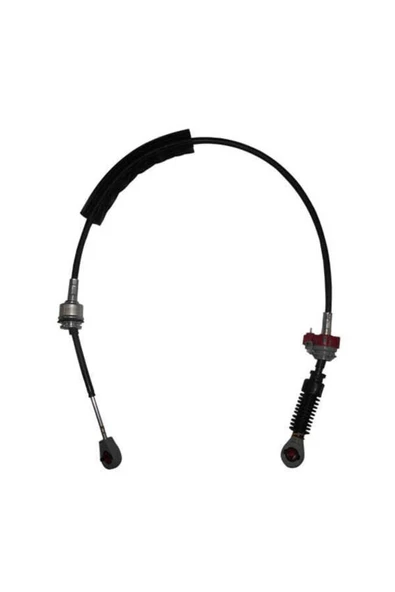 Brucke 7701474701  Vites Kumanda Teli Sol Megane Iı Scenic Iı 5 Vites ürün görseli