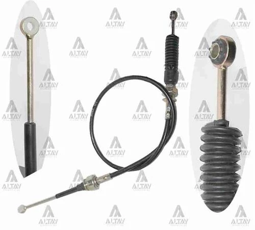 Maher 11590  Tel Vites Carry 90-98 Seçici 2837085201 ürün görseli 1