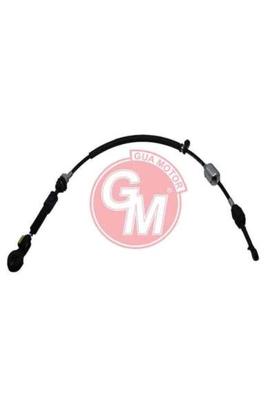 GUA 41442 Vites Kumanda Teli Renault Clıo Iı Otomatik ürün görseli 1
