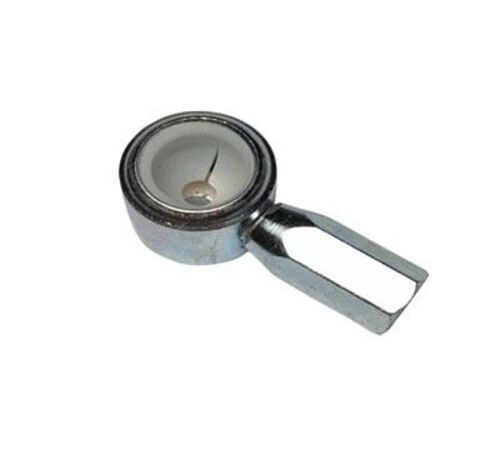 Depar 3290  Vites Tel Yuvasıküçükdoblo ürün görseli