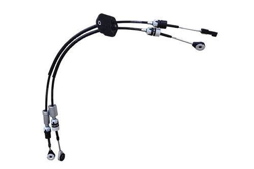 Cavo 6014614  VİTES TELİ JUMPY I II 95- ML5C ŞANZIMAN ürün görseli 1