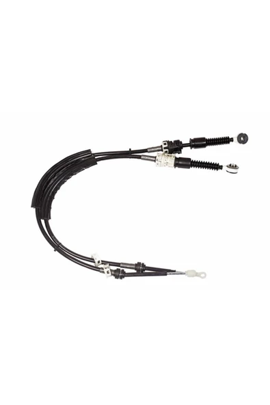 Cavo 1314627 VITES TELI IKILI CLIO IV SYMBOL II SANDERO II UYUMLU ürün görseli 1