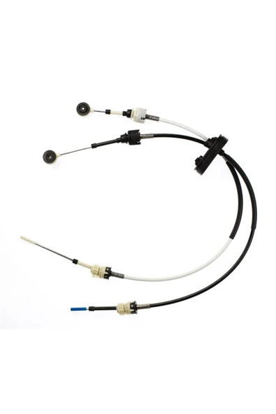 Cavo 5914613 VITES TELI (OPEL  ASTRA J 5 VITES F 17 SANSIMAN 10-) ürün görseli 1