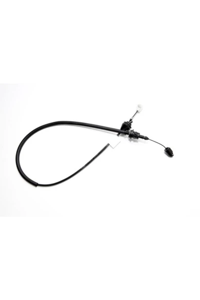 Cavo 1114608  Vites Teli Fiorino Qubo 12- 1.4 ürün görseli 1