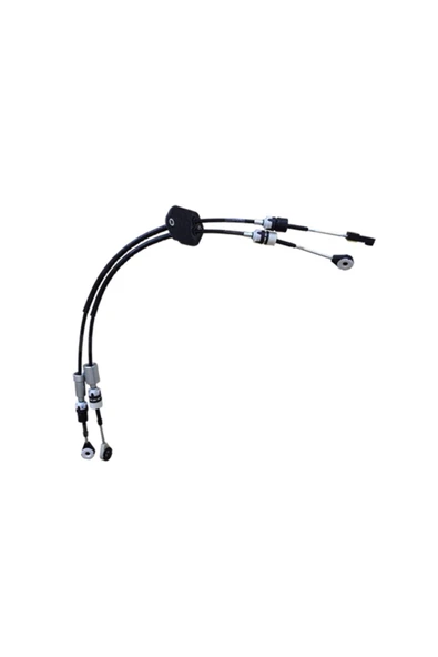 Cavo 6014612  Vites Kumanda Teli Berlingo Iıı ürün görseli 1