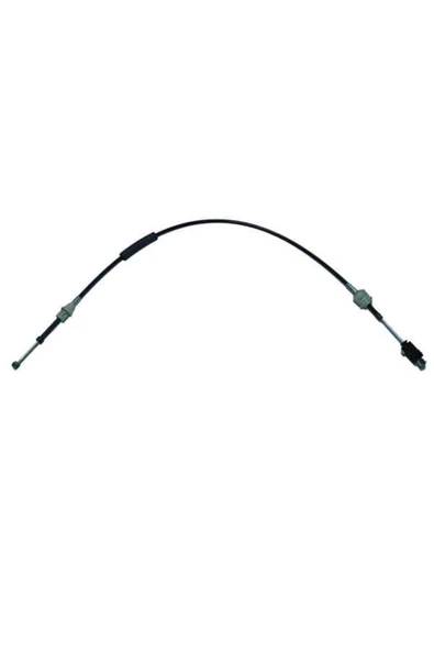 Cavo 1114604  Vites Teli Fiorino 1.4 ürün görseli 1