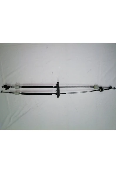 Cavo 1114605 Vıtes Telı Fiat Ducato Marka ürün görseli 1