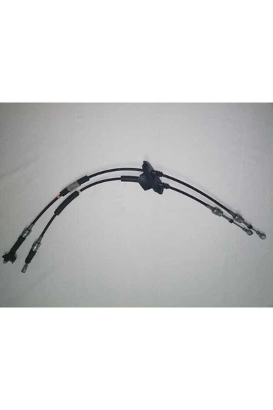 Cavo 1114654  Vites Teli Doblo Mpv 119_223 1.2 1.9 Jtd ürün görseli 1