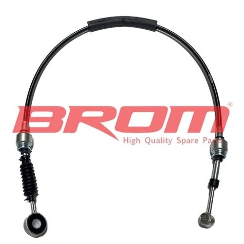 Brom F1013T VİTES KUMANDA TELİ SAĞ PALIO SIENA 97-10- ürün görseli 1