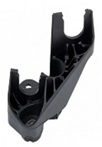 Nuh 25150  Vites Komuta Tel Sportu Clio III Megane II Laguna -Logan Duster Lodgy ürün görseli 1