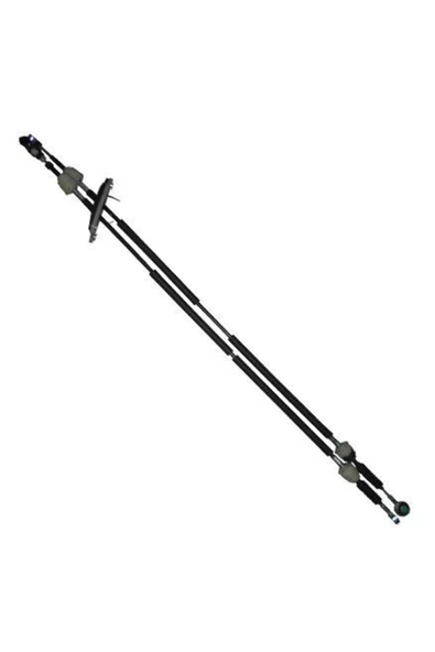 Brucke 55255707 Vites Kumanda Teli Fıorıno-qubo 1.3 Mjtd Euro5 -nemo-bıpper 1.4 Bz-hdi 12