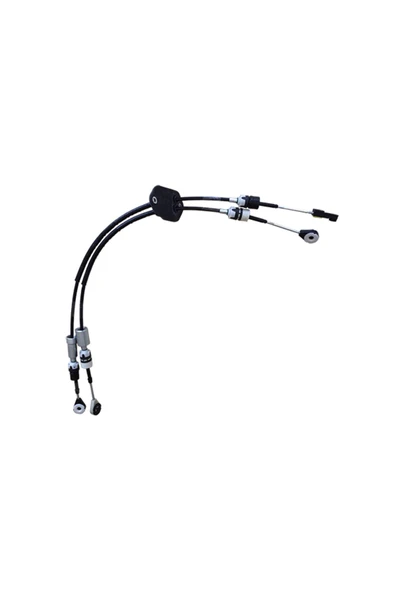 Cavo 5514611 Vıtes Halatı Sol Mercedes Vıto W638 99 03 Manuel Sanzıman