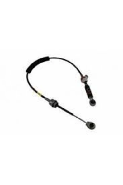 Cavo 1314722  Vites Teli Megane Iı Değiştirici 2.0 Dcı 150cv 175cv 1225mm 06-09 - 1