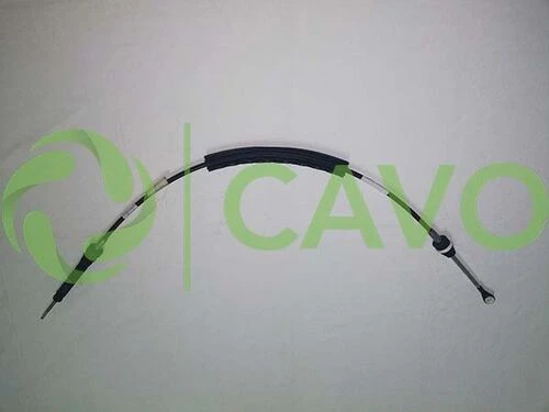 Cavo 7014602  VİTES TELİ FABIA BERLINA SW  07- ROOMSTER 02-09 ürün görseli