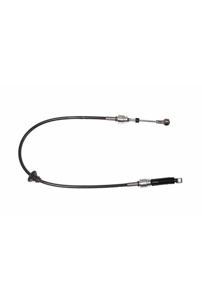 Cavo 1114641 VITES TELI (FIAT  PANDA 91-04) DEGISTIRICI ürün görseli 1