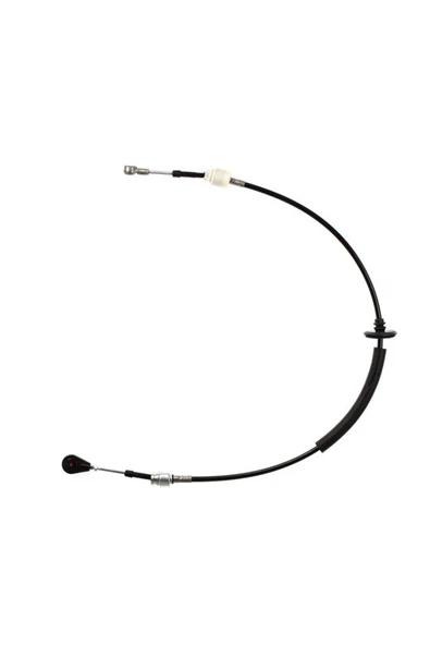 Cavo 1114686 ---VITES TELI (FIAT   IDEA 1.3 MJTD 70HP DEGISTIRICI 04-) ürün görseli 1