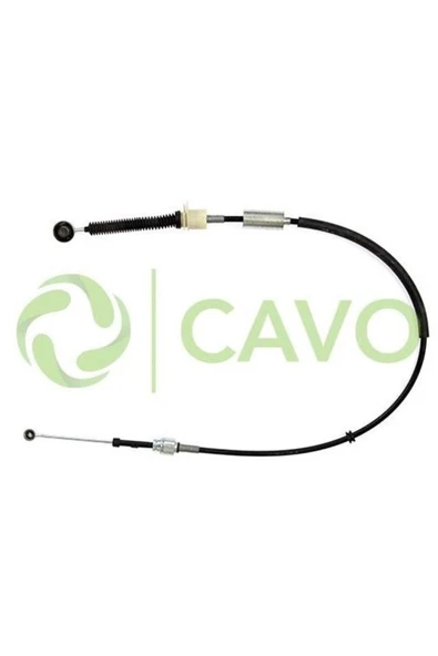 Cavo 4414606  VİTES TELİ R50 R53 04- DEĞİŞTİRİCİ ürün görseli