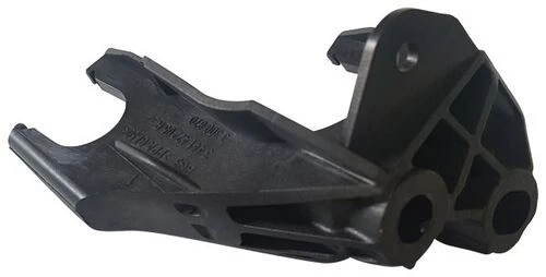 Depar 3139  Vites Tel Sportu Renault / Dacia ürün görseli 1