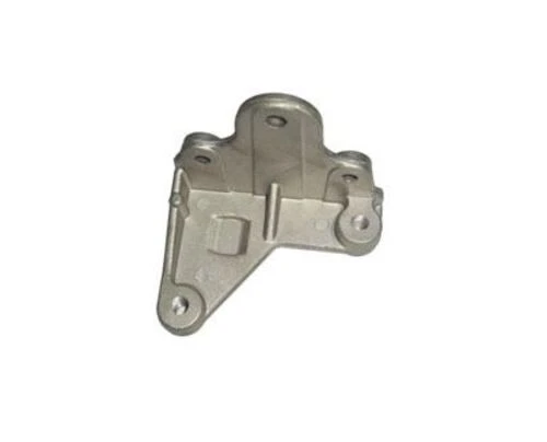 Birlik 0122 BİRLİK VİTES TELİ SPORTU LINEA