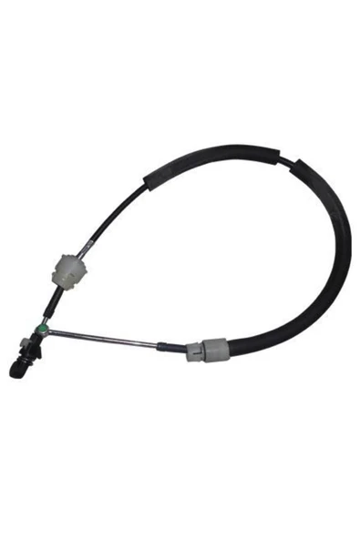 Cavo 1114652  Vites Teli Linea 13- ürün görseli 1