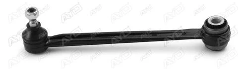 AYD 00204  DENGE KOLU W124 C124 ürün görseli 1