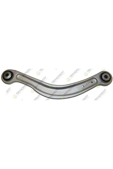 Teknorot M -765 Denge Kolu Arka Sol ercedes E Class W212 ürün görseli 1