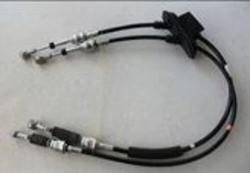 Zenon FI1009 Fı1009 Vites Kumanda Teli Takım Doblo 1.3 1.8 46806267 ürün görseli