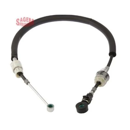 Sagem 151135 FR  Vites Teli 13- Linea 1.3Mjt 16V Euro5 Değiştirici ürün görseli 1