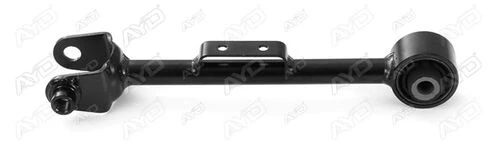 AYD 18791  DENGE KOLU SAĞ CRV 02-07 ürün görseli 1