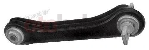 AYD 02699  DENGE KOLU ARKA UZUN SAĞ PROTON MB809221 ürün görseli 1